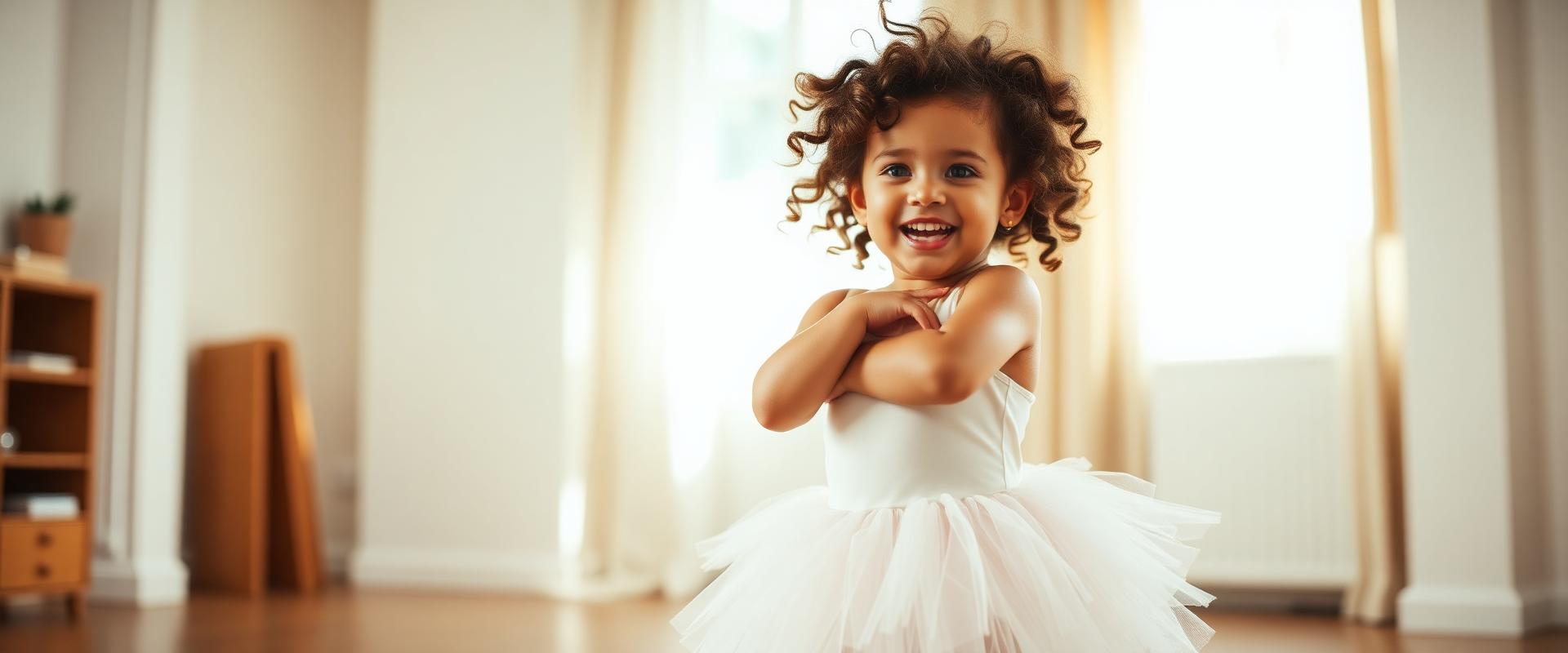 Sara & Jon · Brooklyn, NY - Emma's 1st birthday